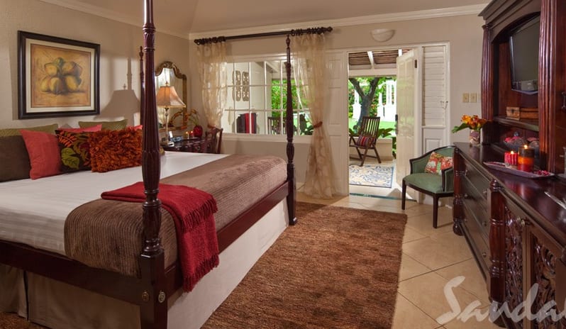 SANDALS ROYAL CARIBBEAN - GL (2)